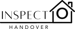 Inspecto Handover